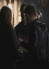 VampireDiariesWorld-dot-org_TheOriginals1x11ApresMoileDeluge1209.jpg