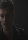 VampireDiariesWorld-dot-org_TheOriginals1x11ApresMoileDeluge1210.jpg