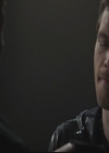 VampireDiariesWorld-dot-org_TheOriginals1x11ApresMoileDeluge1211.jpg