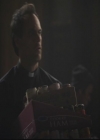 VampireDiariesWorld-dot-org_TheOriginals1x11ApresMoileDeluge1212.jpg