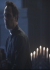 VampireDiariesWorld-dot-org_TheOriginals1x11ApresMoileDeluge1214.jpg