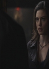 VampireDiariesWorld-dot-org_TheOriginals1x11ApresMoileDeluge1216.jpg