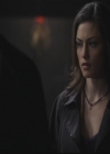 VampireDiariesWorld-dot-org_TheOriginals1x11ApresMoileDeluge1218.jpg