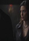 VampireDiariesWorld-dot-org_TheOriginals1x11ApresMoileDeluge1219.jpg