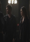 VampireDiariesWorld-dot-org_TheOriginals1x11ApresMoileDeluge1220.jpg