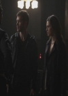 VampireDiariesWorld-dot-org_TheOriginals1x11ApresMoileDeluge1221.jpg