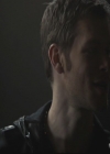 VampireDiariesWorld-dot-org_TheOriginals1x11ApresMoileDeluge1223.jpg