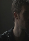 VampireDiariesWorld-dot-org_TheOriginals1x11ApresMoileDeluge1224.jpg