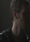 VampireDiariesWorld-dot-org_TheOriginals1x11ApresMoileDeluge1225.jpg