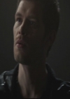 VampireDiariesWorld-dot-org_TheOriginals1x11ApresMoileDeluge1226.jpg