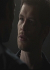 VampireDiariesWorld-dot-org_TheOriginals1x11ApresMoileDeluge1227.jpg