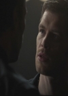 VampireDiariesWorld-dot-org_TheOriginals1x11ApresMoileDeluge1228.jpg