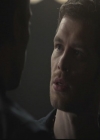 VampireDiariesWorld-dot-org_TheOriginals1x11ApresMoileDeluge1229.jpg