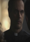 VampireDiariesWorld-dot-org_TheOriginals1x11ApresMoileDeluge1230.jpg