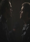 VampireDiariesWorld-dot-org_TheOriginals1x11ApresMoileDeluge1231.jpg