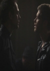 VampireDiariesWorld-dot-org_TheOriginals1x11ApresMoileDeluge1232.jpg