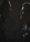 VampireDiariesWorld-dot-org_TheOriginals1x11ApresMoileDeluge1233.jpg