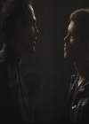 VampireDiariesWorld-dot-org_TheOriginals1x11ApresMoileDeluge1234.jpg