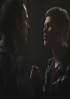 VampireDiariesWorld-dot-org_TheOriginals1x11ApresMoileDeluge1235.jpg