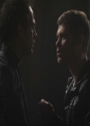 VampireDiariesWorld-dot-org_TheOriginals1x11ApresMoileDeluge1236.jpg