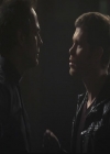 VampireDiariesWorld-dot-org_TheOriginals1x11ApresMoileDeluge1237.jpg