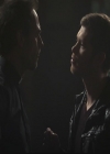 VampireDiariesWorld-dot-org_TheOriginals1x11ApresMoileDeluge1238.jpg