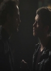 VampireDiariesWorld-dot-org_TheOriginals1x11ApresMoileDeluge1239.jpg