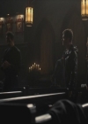 VampireDiariesWorld-dot-org_TheOriginals1x11ApresMoileDeluge1241.jpg