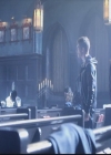 VampireDiariesWorld-dot-org_TheOriginals1x11ApresMoileDeluge1242.jpg