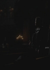 VampireDiariesWorld-dot-org_TheOriginals1x11ApresMoileDeluge1243.jpg