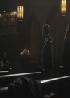 VampireDiariesWorld-dot-org_TheOriginals1x11ApresMoileDeluge1244.jpg