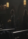 VampireDiariesWorld-dot-org_TheOriginals1x11ApresMoileDeluge1245.jpg