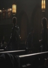 VampireDiariesWorld-dot-org_TheOriginals1x11ApresMoileDeluge1246.jpg