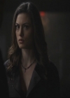 VampireDiariesWorld-dot-org_TheOriginals1x11ApresMoileDeluge1247.jpg