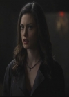 VampireDiariesWorld-dot-org_TheOriginals1x11ApresMoileDeluge1248.jpg