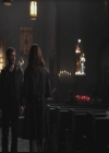 VampireDiariesWorld-dot-org_TheOriginals1x11ApresMoileDeluge1249.jpg