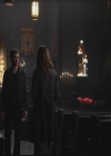 VampireDiariesWorld-dot-org_TheOriginals1x11ApresMoileDeluge1250.jpg