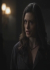 VampireDiariesWorld-dot-org_TheOriginals1x11ApresMoileDeluge1251.jpg