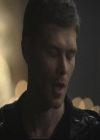 VampireDiariesWorld-dot-org_TheOriginals1x11ApresMoileDeluge1252.jpg