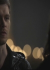 VampireDiariesWorld-dot-org_TheOriginals1x11ApresMoileDeluge1254.jpg