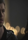 VampireDiariesWorld-dot-org_TheOriginals1x11ApresMoileDeluge1255.jpg