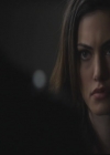 VampireDiariesWorld-dot-org_TheOriginals1x11ApresMoileDeluge1256.jpg