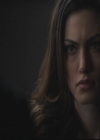 VampireDiariesWorld-dot-org_TheOriginals1x11ApresMoileDeluge1258.jpg