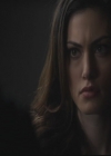 VampireDiariesWorld-dot-org_TheOriginals1x11ApresMoileDeluge1259.jpg