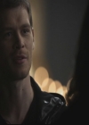 VampireDiariesWorld-dot-org_TheOriginals1x11ApresMoileDeluge1260.jpg