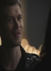 VampireDiariesWorld-dot-org_TheOriginals1x11ApresMoileDeluge1261.jpg