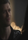 VampireDiariesWorld-dot-org_TheOriginals1x11ApresMoileDeluge1262.jpg