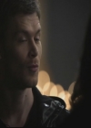 VampireDiariesWorld-dot-org_TheOriginals1x11ApresMoileDeluge1263.jpg