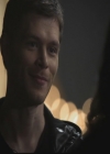 VampireDiariesWorld-dot-org_TheOriginals1x11ApresMoileDeluge1264.jpg