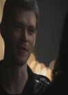 VampireDiariesWorld-dot-org_TheOriginals1x11ApresMoileDeluge1265.jpg